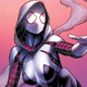 Illustration for article titled The Greatest Spider-Women of All Time, Ranked